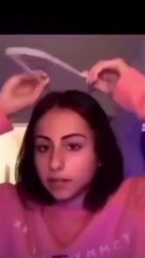 #CapCut #fypシ #foryou #funnyvideo #comody poor kid