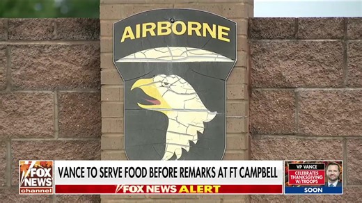 President Trump’s Russia-Ukraine peace negotiations are going strong. Steve Witkoff and Jared Kushner will meet Putin soon, while Army Secretary Dan Driscoll heads to Kyiv right after talks with the Russians. | And We Know