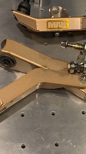 Learn the difference between all 3 Front Lower Control Arms for #240sx #180sx & #Silvia in addition to how they work together with complimentary parts sold separately in order to get 🔥INSANE🔥 steering angle. @partsshopmaxjapan @partsshopmaxtw @partsshopmaxnz @partsshopmaxeu | Parts Shop MAX USA