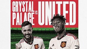 Link Nonton MU TV Streaming Man United vs Crystal Palace Live Hari ini, Tayang Jam 17.10 WIB - Tribunkalteng.com