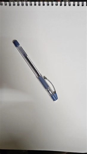 Drawing A Skull Step by step tutorial #howtodraw #drawingtutorial #arttutorial