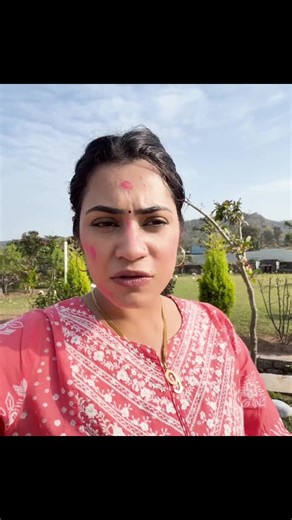 DIY Home Decor: Easy & Affordable Ideas