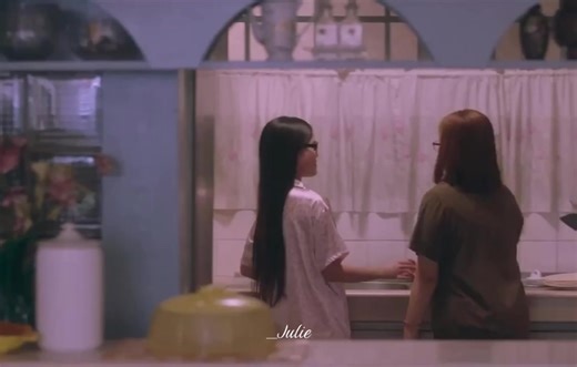 Golden Scenery of Tomorrow: A Visual Journey