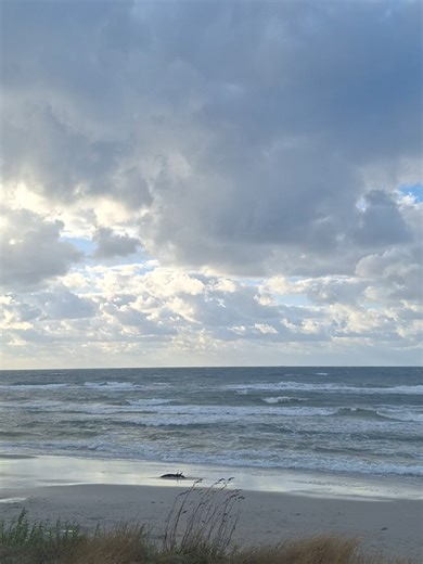 #repost #words #fr #fyp #viral