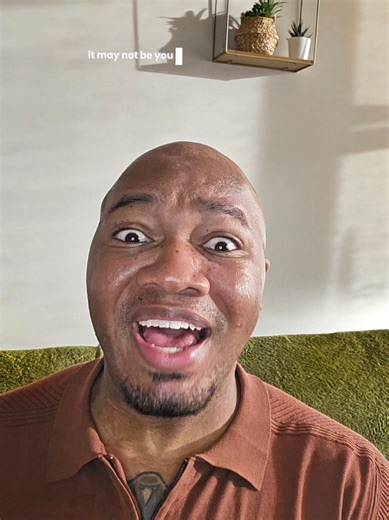 How to handle work stress so it doesn't leak into personal life #stress #careeradvice #worklife #coporatelife