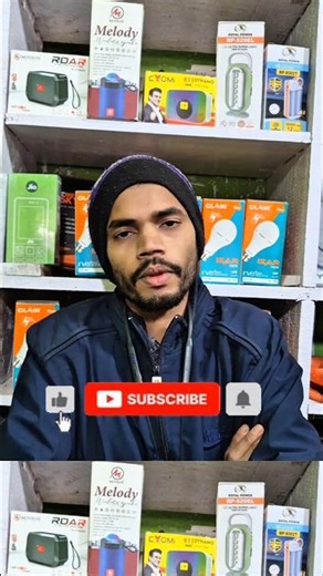 data cable protector 😉 #sumitsahnivlogs