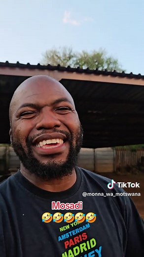 Understanding Mosadi and Its Cultural Significance