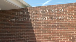 Capturing Kids Hearts training program