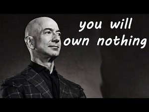 You'll Never Own A Gaming PC Again #reviewtechusa