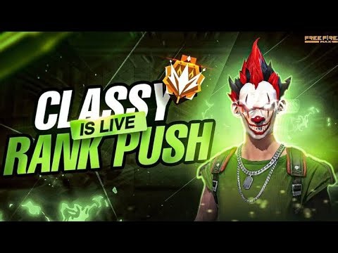 How To Win Every CS RANK In Free 👿😈 Pro Tips And Tricks + Strategy || FireEyes Gaming