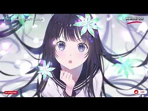 Sad Love Songs with Lyrics 💔 | Deep Emotional Music for Broken Hearts