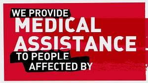 You can help save lives. Learn how you can help communities affected by conflict, healthcare exclusion and natural disasters. | Doctors Without Borders (MSF)