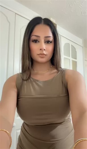 Celebrating 21: A Punjabi Birthday Bash