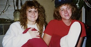 Pamela Smart Movie-Length Documentary Explores Her Case on ID