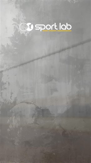 112 reactions | За сите што бараат удобност, квалитет и перформанси –...