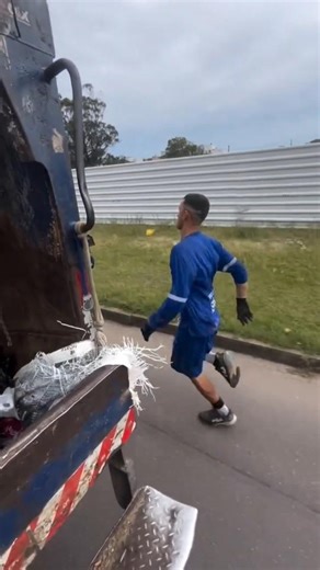 Friend’s challenge turned deadly 💔😨