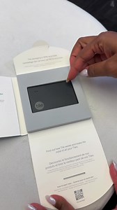 This is the tracking device that I use, It's on deal today ❗ Check it out here https://amzn.to/3WUklZJ If your planning to travel. You've got to have one of this Bestie! #CommissionsEarned Disclaimer: Prices, codes or discounts may change or expire at any time. | NowitsClean | Facebook