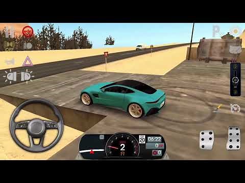 самый крутой игра YANGI 2021 YIL ÕYINLAR