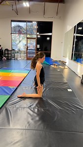 💖💖💖💖#acrobaticarts #acrobaticartscertifiedstudio #acrobaticartscertified #acro #dancelife #acrodance #acrodancer #dancer #dancelover #dancephotography | Ms Ashley Langston
