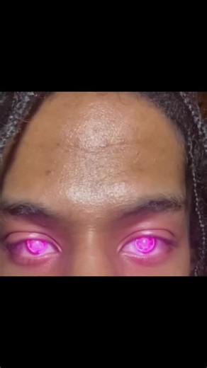 Ghetto Ghetto (@ghetto.ghetto.hood.hood)’s videos with original sound - ᰔᩚ