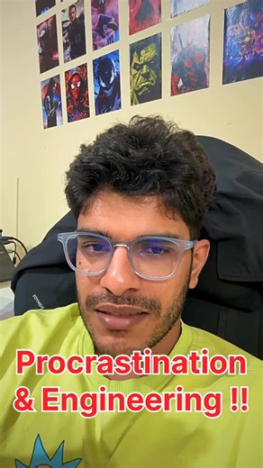 Vaibhav_404 | What’s API doc : A contract that defines endpoints, requests, responses, auth, and errors — so frontend & backend stay in sync . . . . . .... | Instagram