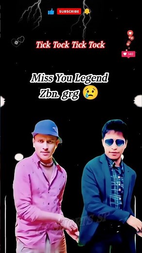 Tick Tock Tick Tock | Viral Assamese Song | #shorts #trending #viral #dance