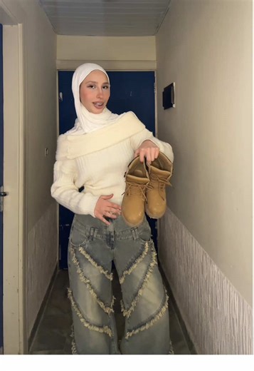 Get Ready With Me: Daily Routine and Outfit Ideas