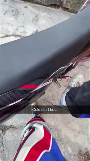 Understanding the Cold Start Problem in Tech