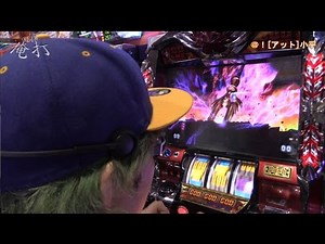 [#57] The result of Shibafu playing "Oredatsu" on Friday the 13th [SEVEN'S TV]