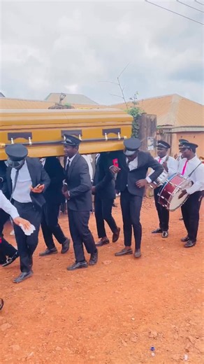 What are you buying for us today? #highlights #funeral #goviral | Ogbonna Emmanuel Chikwado