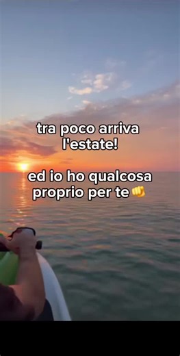 Idee per Outfit Estivi 2024