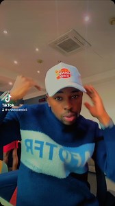 Crysto Panda on Reels