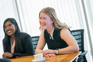 Spring Insights - BNP Paribas