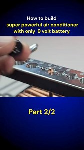 43K views · 753 reactions | We try to create something new....