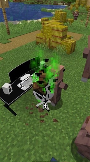 stinky discord mod