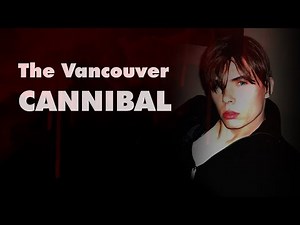 1 Lunatic 1 Ice Pick The REAL Story (*Viewer Discretion*)