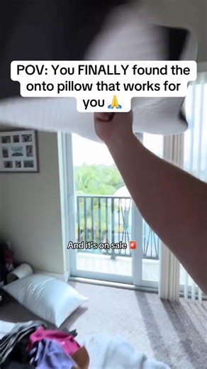  Neck Memory Pillow! ✨ Experience ultimate comfort and support with our premium memory foam neck pillow!  Designed to contour to your neck, it provides relief from tension and promotes restful sleep.  Perfect for home, travel, or the office—rest your head in style!  Don’t miss out! Shop now and transform your sleep experience! | Lodivina | Facebook