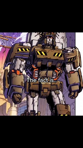 What would the Decpeticons be without Soundwave 💀 #transformers #soundwave #transformerssoundwave #idw #mtmte #transformersidw #transformersmtmte #soundwavetransformers #transformerstok #transformerscomic #morethanmeetstheeye #comics #fyp #foryoupage #fypシ #fypシ゚viral #viral #greenscreen