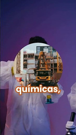 Que es Riesgo - Seguridad y Salud en el Trabajo #sgsst #seguridadysaludeneltrabajo