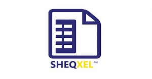 80  Health And Safety Dashboard Templates »