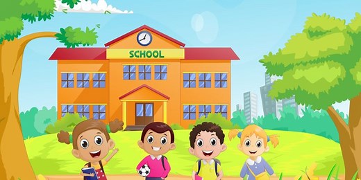 Lembaga Pendidikan: Pengertian, Peran dan Fungsi