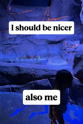 Understanding Resting Bitch Face and Its Impact