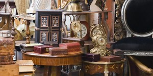 15 Expert Tips for Finding the Best Deals at Estate Sales