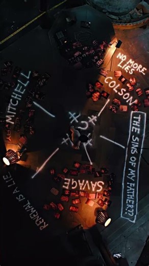 This Batman Edit Will Give You Chills 🦇🖤 #Shorts