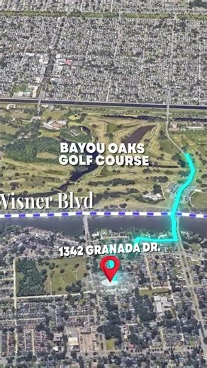 Visit Channel for tutorial| Google earth studio animations #googleearthstudio #realestate