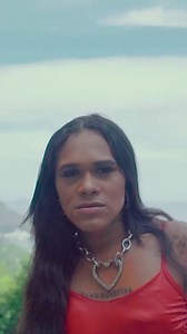 13K views · 48 reactions | Meet the Brazilian dance teacher fighting transphobia through voguing in Rio’s favelas ️⁠ ⁠ In short film ‘LUA’, director Joseph Wilson documents the story of Lua Brainer, a trans woman living against the backdrop of Complexo da Maré, the Rio favela where she was born and raised ⁠ ⁠ Watch the full film on NOWNESS  | NOWNESS | Facebook