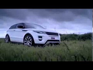 KW DDC ECU Coilovers - control your suspensions with your iPhone | KW suspensions