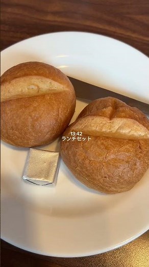 学校行かずファミレス行く女子中学生 #vlog #不登校 #日常vlog # #pr