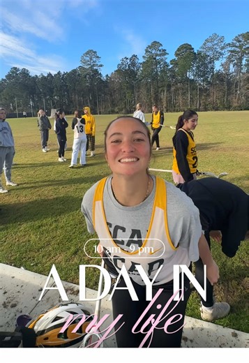 day in my life as a scad student athlete 🌺🌺 #scad#studentathlete#dayinmylife#savannahga#collegeathlete @Veggies Made Great @GoGo squeeZ @Drink LMNT @So Delicious Dairy Free @The Coconut Cult @Squashies