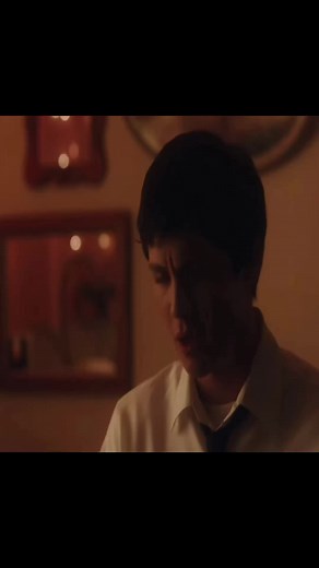 I know I’m quiet.. | the perks of being a wallflower | #fyp #viral #theperksofbeingawallflower #theperksofbeingawallfloweredit #movieedit